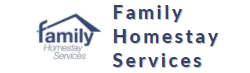 FHS header logo